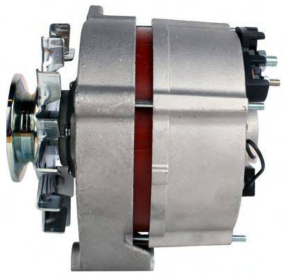 POWERMAX 9213272