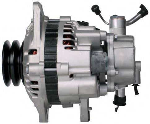 POWERMAX 9213286