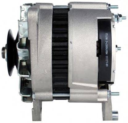 POWERMAX 9213287