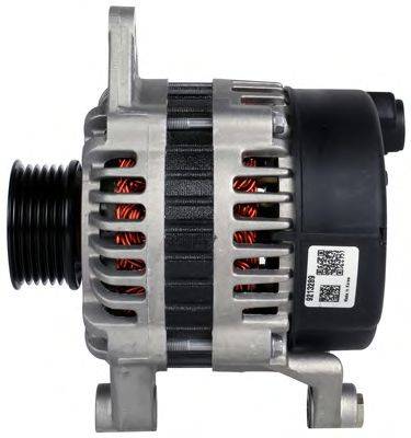 POWERMAX 9213289