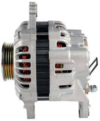 POWERMAX 9213294