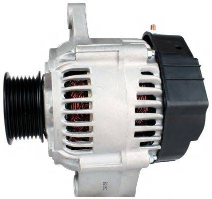 POWERMAX 9213301