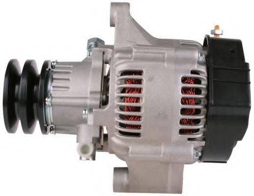POWERMAX 9213302