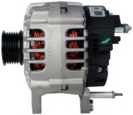 POWERMAX 9213321