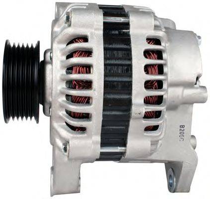 POWERMAX 9213327