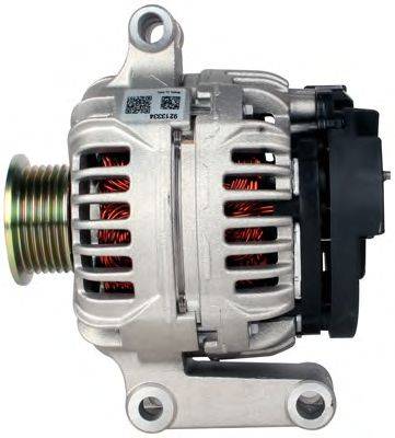 POWERMAX 9213334
