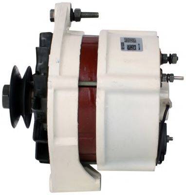 POWERMAX 9213335