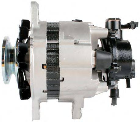 POWERMAX 9213339