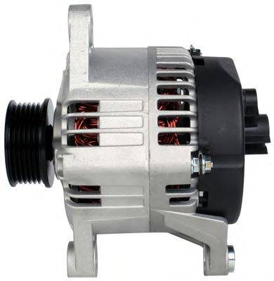POWERMAX 9213340