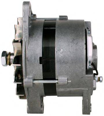 POWERMAX 9213346