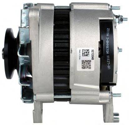 POWERMAX 9213348