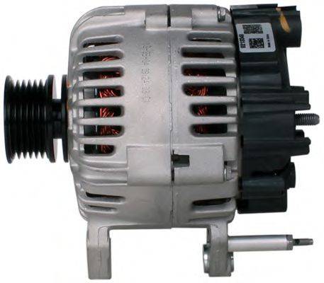 POWERMAX 9213349