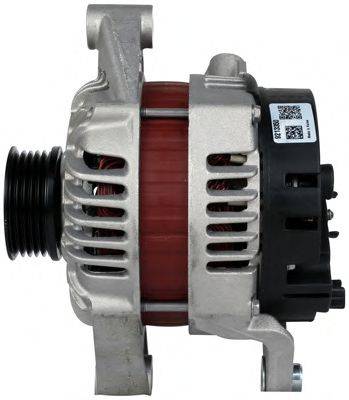 POWERMAX 9213350