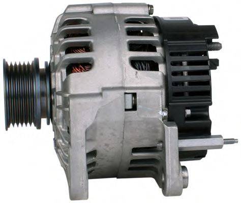 POWERMAX 9213353