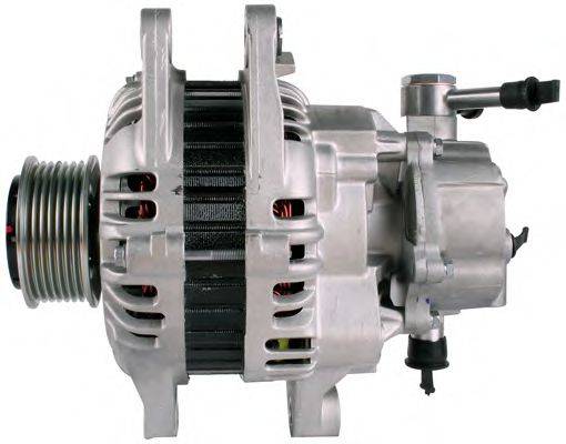 POWERMAX 9213356