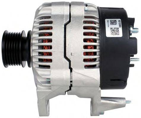 POWERMAX 9213369