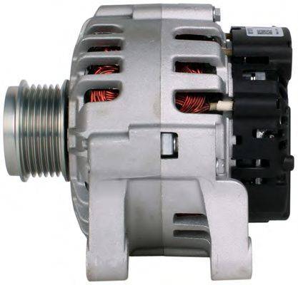 POWERMAX 9213370