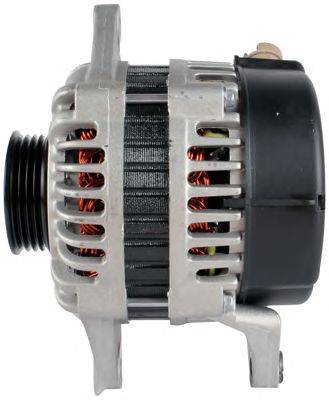 POWERMAX 9213374