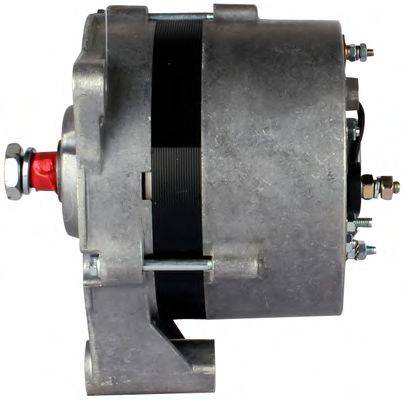 POWERMAX 9213378