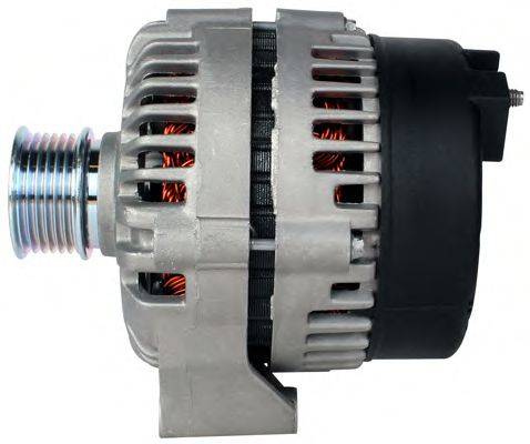 POWERMAX 9213383
