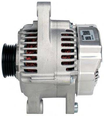 POWERMAX 9213384