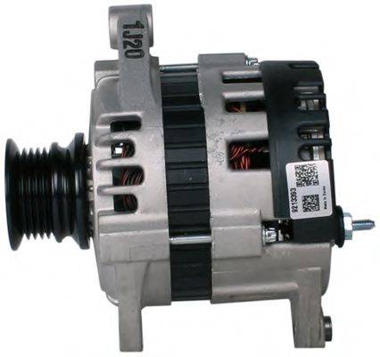 POWERMAX 9213393