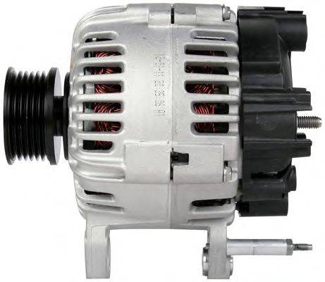 POWERMAX 9213394
