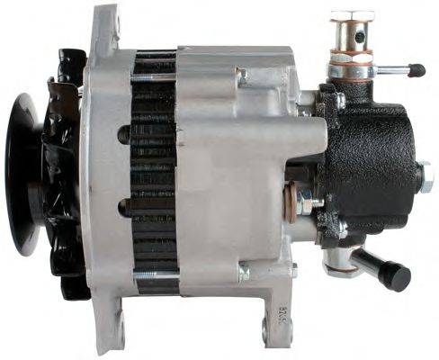 POWERMAX 9213400