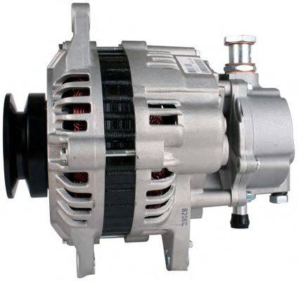 POWERMAX 9213409