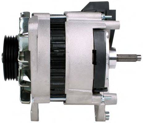 POWERMAX 9213416