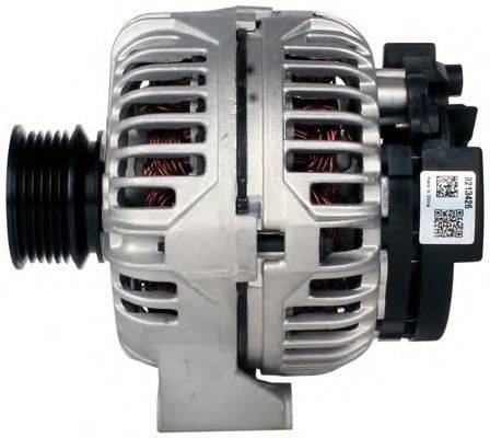 POWERMAX 9213426