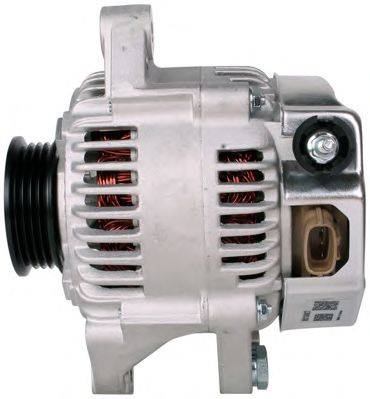 POWERMAX 9213427