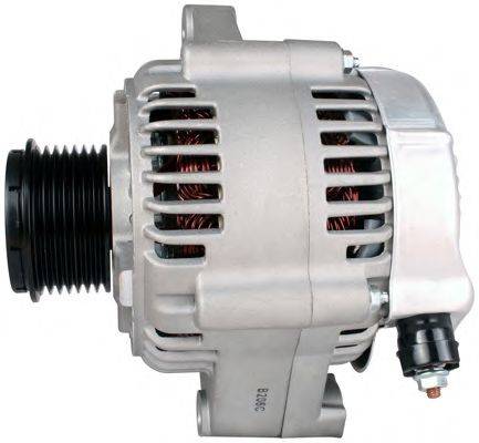 POWERMAX 9213443