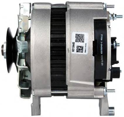 POWERMAX 9213445