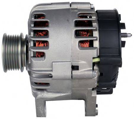 POWERMAX 9213446