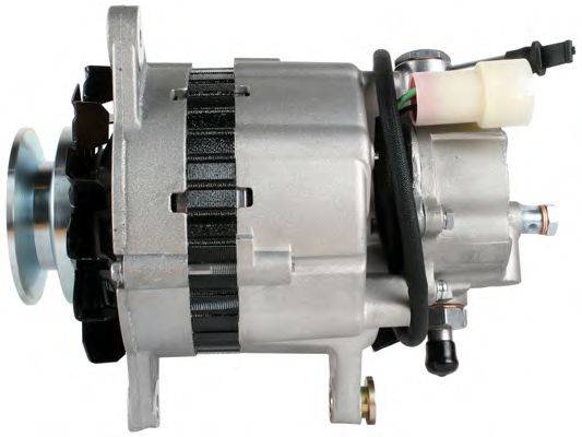 POWERMAX 9213448