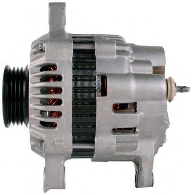 POWERMAX 9213452
