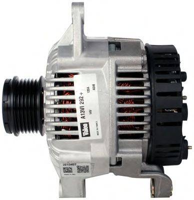 POWERMAX 9213457