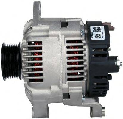 POWERMAX 9213460