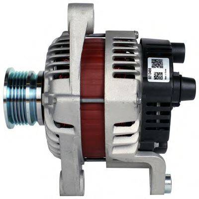 POWERMAX 9213466