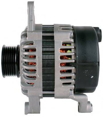 POWERMAX 9213469