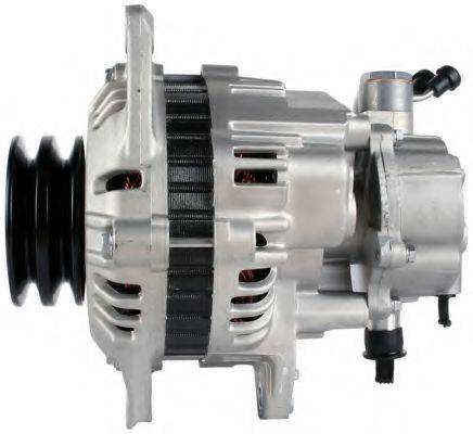 POWERMAX 9213471