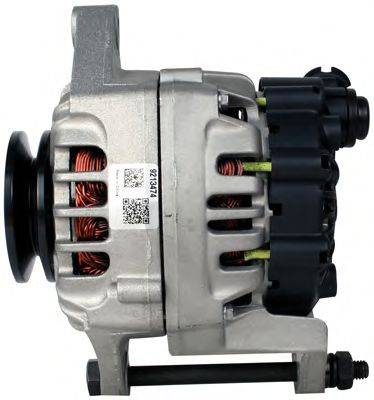 POWERMAX 9213474