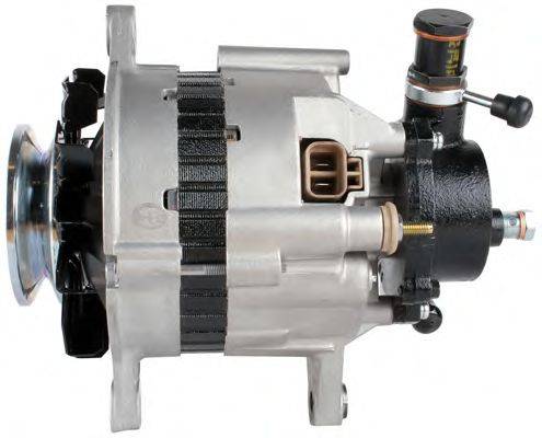 POWERMAX 9213477