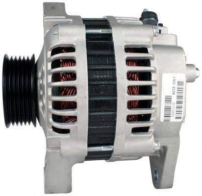 POWERMAX 9213481