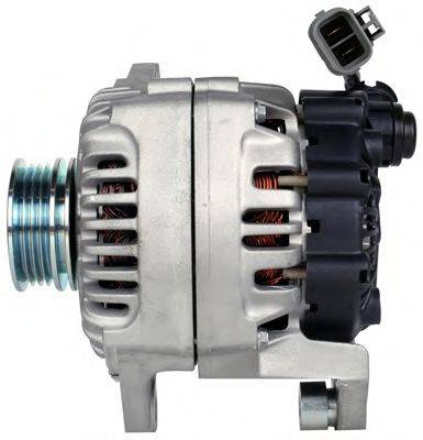POWERMAX 9213492