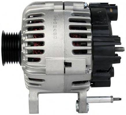 POWERMAX 9213496
