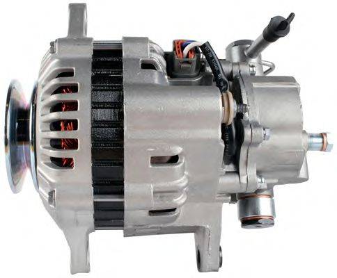 POWERMAX 9213500