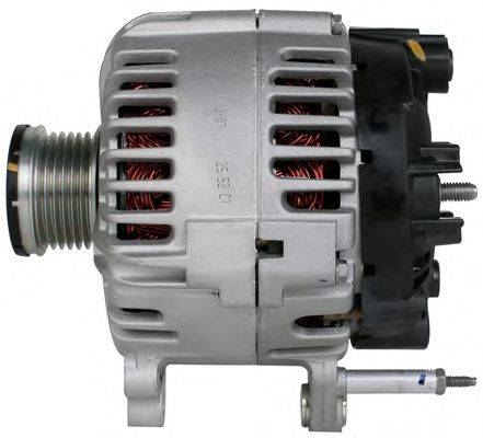 POWERMAX 9213501