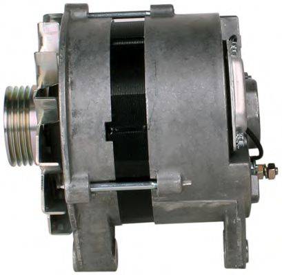 POWERMAX 9213506
